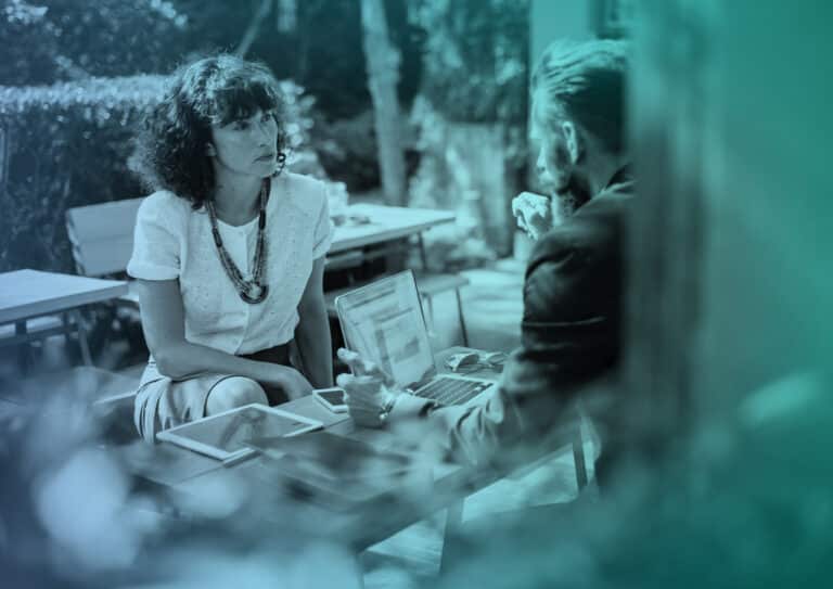 Marque employeur et expérience candidats