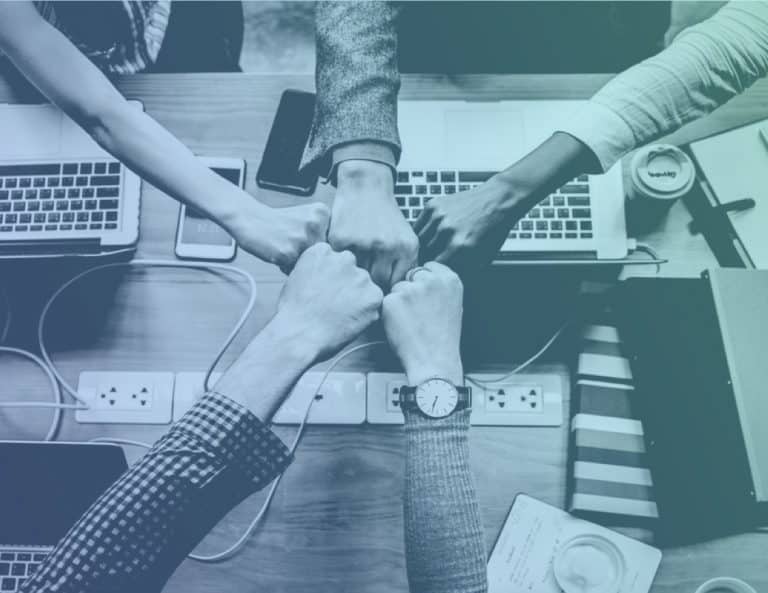 attirer les talents pénuriques