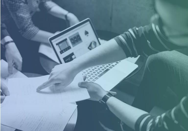 améliorer l'expérience client