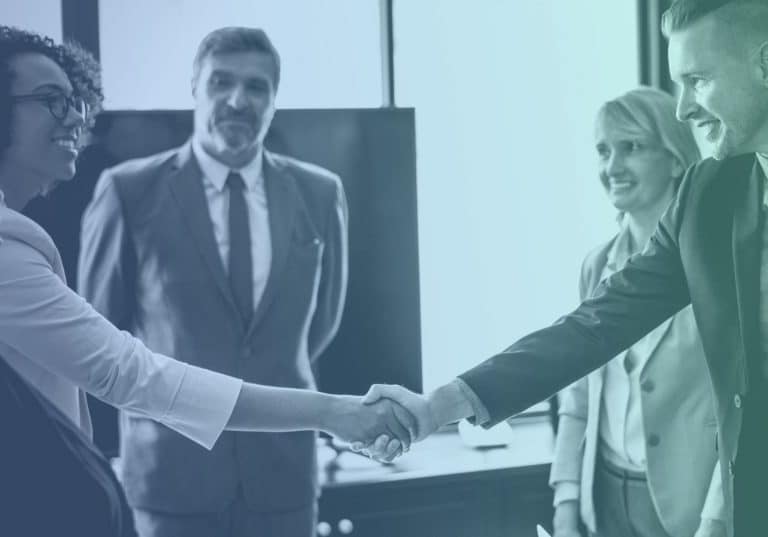 Booster sa marque employeur