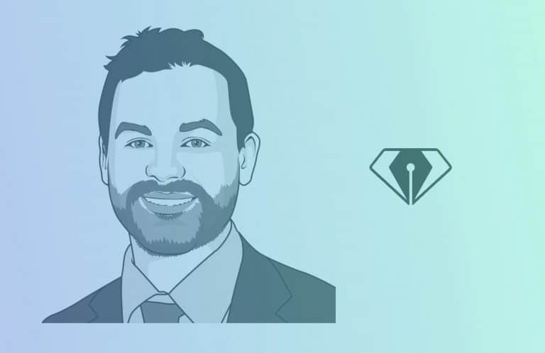 Développer sa marque employeur