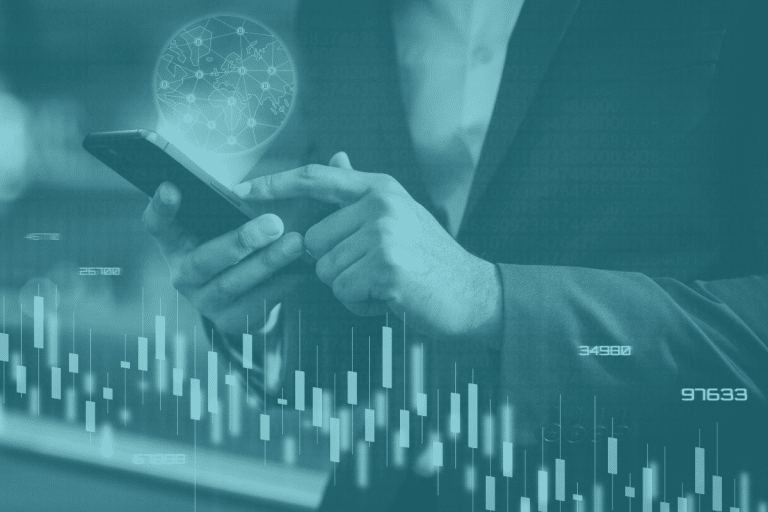 Quels sont les nouveaux défis du recrutement dans le secteur de la finance ?