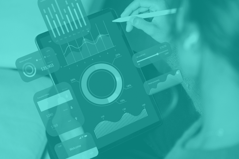 Les profils marketing data driven