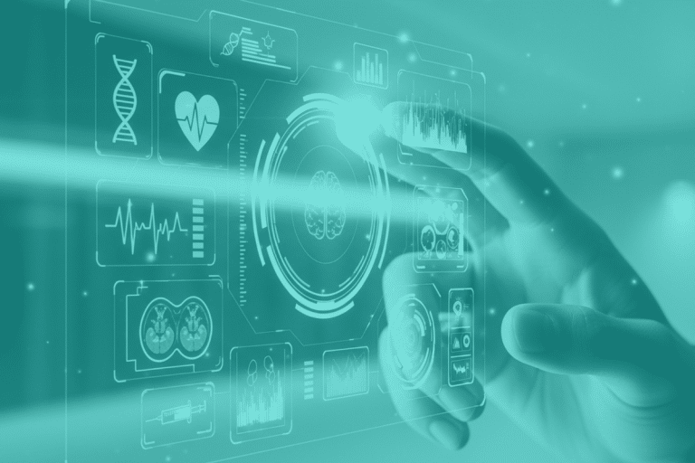 Industrie : entre savoir-faire et innovation, comment recruter la relève ?