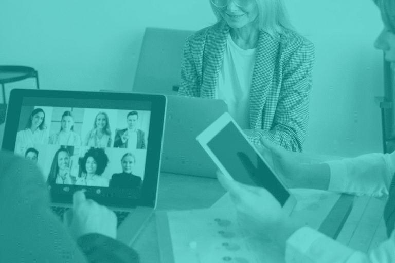 Tendances RH 2026 qui transforment vos métiers