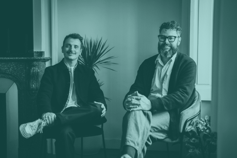 mise à disposition de freelances