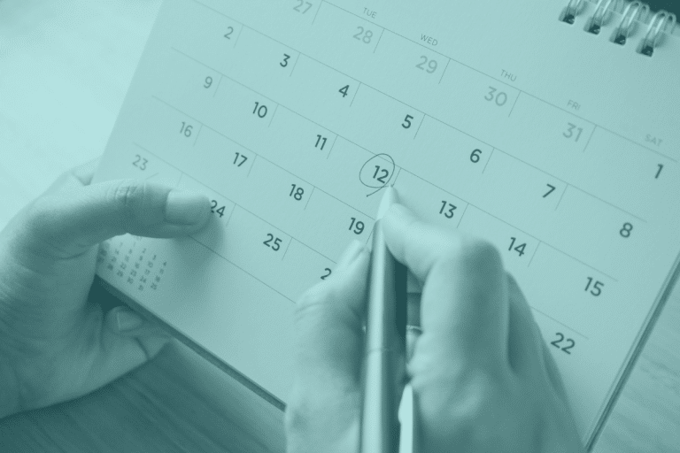 recrutement - onboarding