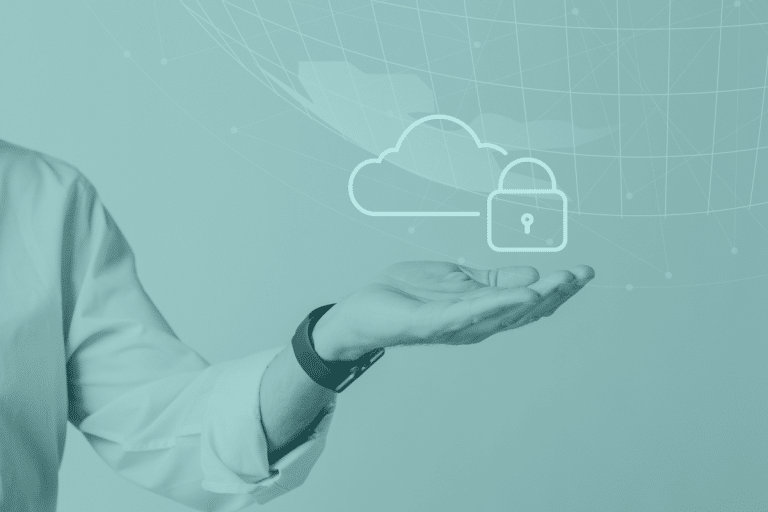 recrutement en IT et Cybersécurité